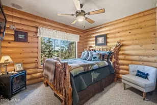 1583 Greentree Cir, Heber, AZ 85928 - Photo 15