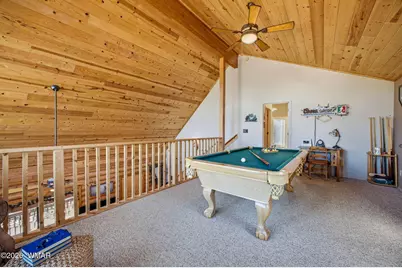 1583 Greentree. Circle, Heber, AZ 85928 - Photo 19