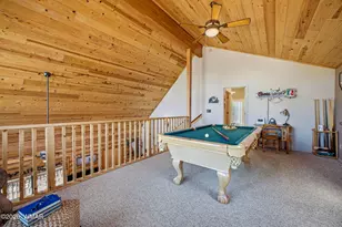 1583 Greentree Cir, Heber, AZ 85928 - Photo 19