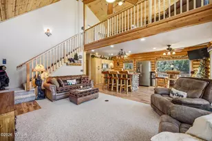 1583 Greentree Cir, Heber, AZ 85928 - Photo 13