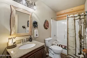 1583 Greentree Cir, Heber, AZ 85928 - Photo 21