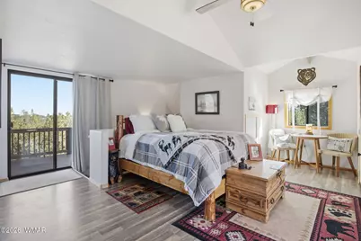 1583 Greentree. Circle, Heber, AZ 85928 - Photo 37