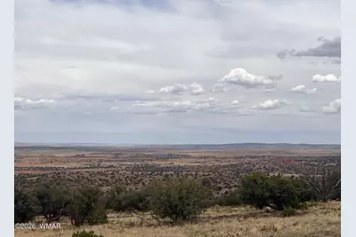 Lot 8 N8526, Concho, AZ 85924 - Photo 13