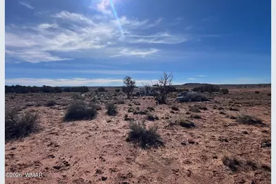 3635 Bull Hollow Road, Snowflake, AZ 85937 - Photo 15