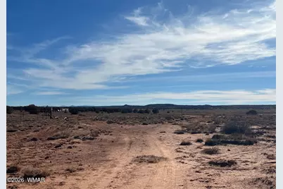 3635 Bull Hollow Road, Snowflake, AZ 85937 - Photo 19