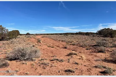 3635 Bull Hollow Road, Snowflake, AZ 85937 - Photo 11