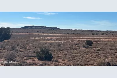 3635 Bull Hollow Road, Snowflake, AZ 85937 - Photo 3