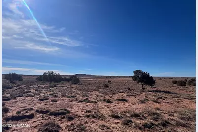 3635 Bull Hollow Road, Snowflake, AZ 85937 - Photo 17