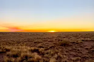 7836 Sundown Rd, Holbrook, AZ 86025 - Photo 1