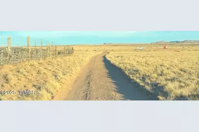 7836 Sundown Road, Holbrook, AZ 86025 - Photo 5