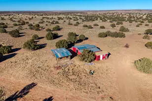 15 N9109, Concho, AZ 85924 - Photo 23