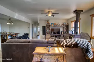 15 N9109, Concho, AZ 85924 - Photo 7