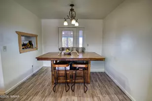 15 N9109, Concho, AZ 85924 - Photo 11