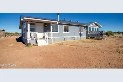 15 N9109, Concho, AZ 85924 - Photo 29
