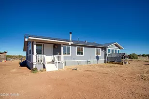 15 N9109, Concho, AZ 85924 - Photo 29
