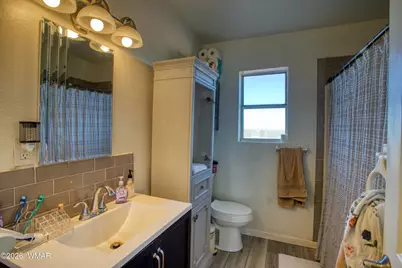 15 N9109, Concho, AZ 85924 - Photo 15