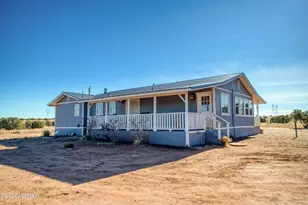 15 N9109, Concho, AZ 85924 - Photo 3