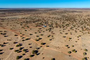 15 N9109, Concho, AZ 85924 - Photo 25