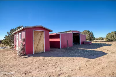 15 N9109, Concho, AZ 85924 - Photo 21