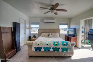 15 N9109, Concho, AZ 85924 - Photo 13