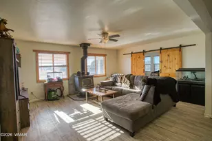 15 N9109, Concho, AZ 85924 - Photo 5