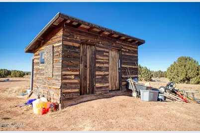 15 N9109, Concho, AZ 85924 - Photo 19