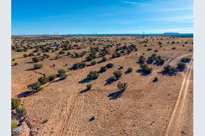 15 N9109, Concho, AZ 85924 - Photo 27