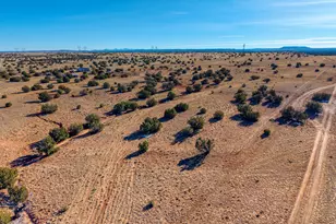 15 N9109, Concho, AZ 85924 - Photo 27