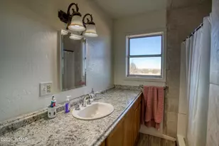 15 N9109, Concho, AZ 85924 - Photo 17