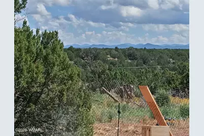 8594 Bobcat Drive, Show Low, AZ 85901 - Photo 7