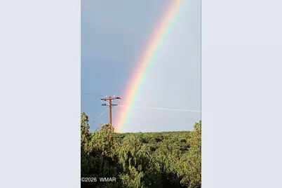 8594 Bobcat Drive, Show Low, AZ 85901 - Photo 5