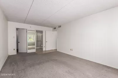 7950 E Camelback Road, Scottsdale, AZ 85251 - Photo 21