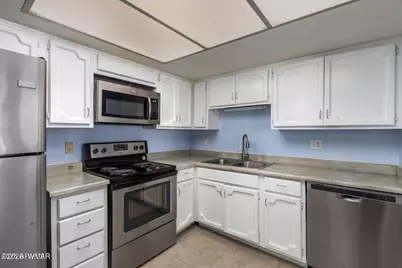 7950 E Camelback Road, Scottsdale, AZ 85251 - Photo 9