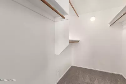 7950 E Camelback Road, Scottsdale, AZ 85251 - Photo 19