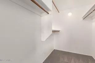 7950 E Camelback Rd, Scottsdale, AZ 85251 - Photo 19