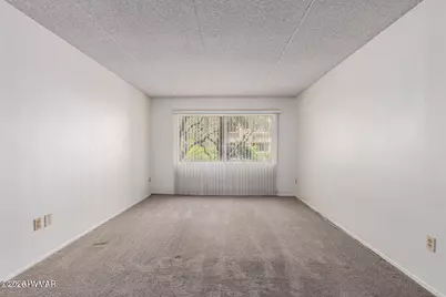 7950 E Camelback Road, Scottsdale, AZ 85251 - Photo 17