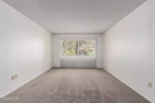 7950 E Camelback Rd, Scottsdale, AZ 85251 - Photo 17