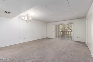 7950 E Camelback Rd, Scottsdale, AZ 85251 - Photo 15