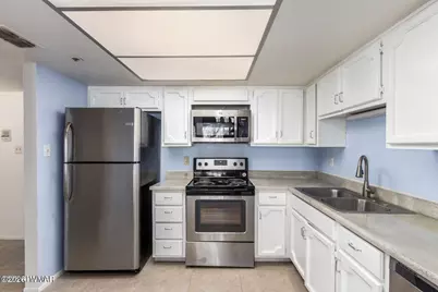 7950 E Camelback Road, Scottsdale, AZ 85251 - Photo 7