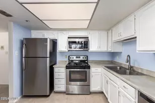 7950 E Camelback Rd, Scottsdale, AZ 85251 - Photo 7