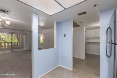 7950 E Camelback Road, Scottsdale, AZ 85251 - Photo 11