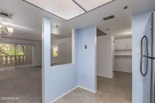 7950 E Camelback Rd, Scottsdale, AZ 85251 - Photo 11