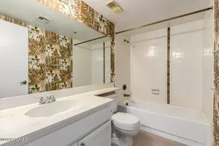 7950 E Camelback Rd, Scottsdale, AZ 85251 - Photo 25