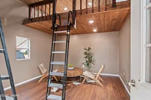 487 Co Rd 3144, Vernon, AZ 85940 - Photo 55