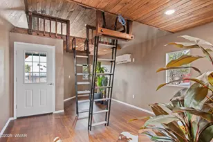 487 Co Rd 3144, Vernon, AZ 85940 - Photo 55