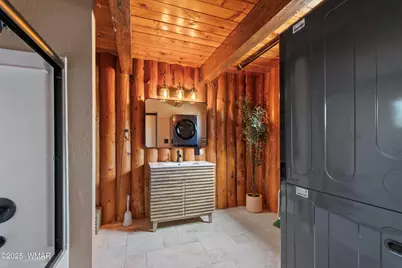 487 Co Rd 3144, Vernon, AZ 85940 - Photo 25