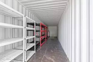 487 Co Rd 3144, Vernon, AZ 85940 - Photo 51