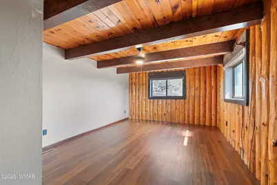 487 Co Rd 3144, Vernon, AZ 85940 - Photo 21