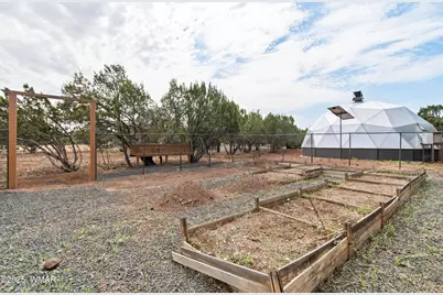 487 Co Rd 3144, Vernon, AZ 85940 - Photo 49