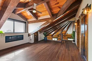 487 Co Rd 3144, Vernon, AZ 85940 - Photo 33